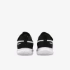 Reebok Rush runner 100237348