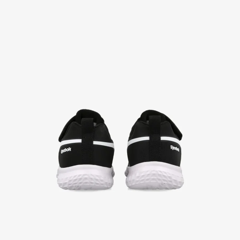 Reebok Rush runner 100237348