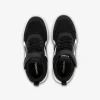 Reebok Rush runner 100237348
