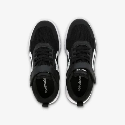 Reebok Rush runner 100237348