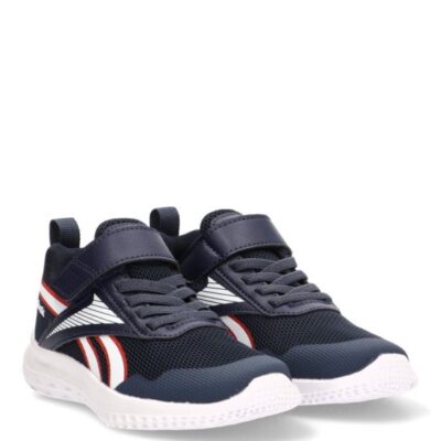 Reebok Rush runner 100237349