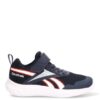 Reebok Rush runner 100237349