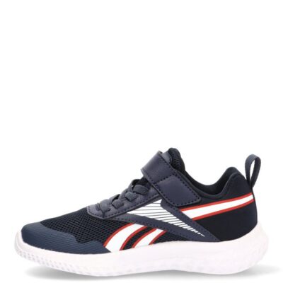 Reebok Rush runner 100237349