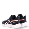 Reebok Rush runner 100237349