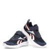 Reebok Rush runner 100237349