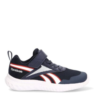Reebok Rush runner 100237349