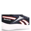 Reebok Rush runner 100237349