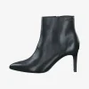 S.oliver boots 25316