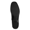 Tamaris boots 25624