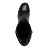 Tamaris boots 25624
