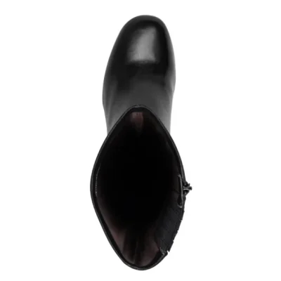 Tamaris boots 25624