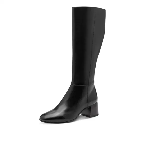 Tamaris boots 25624