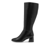 Tamaris boots 25624