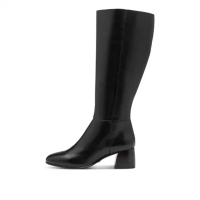 Tamaris boots 25624