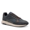 S.Oliver Sneakers 5-13603- navy comb