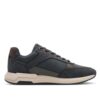 S.Oliver Sneakers 5-13603- navy comb