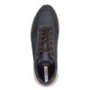 S.Oliver Sneakers 5-13603- navy comb