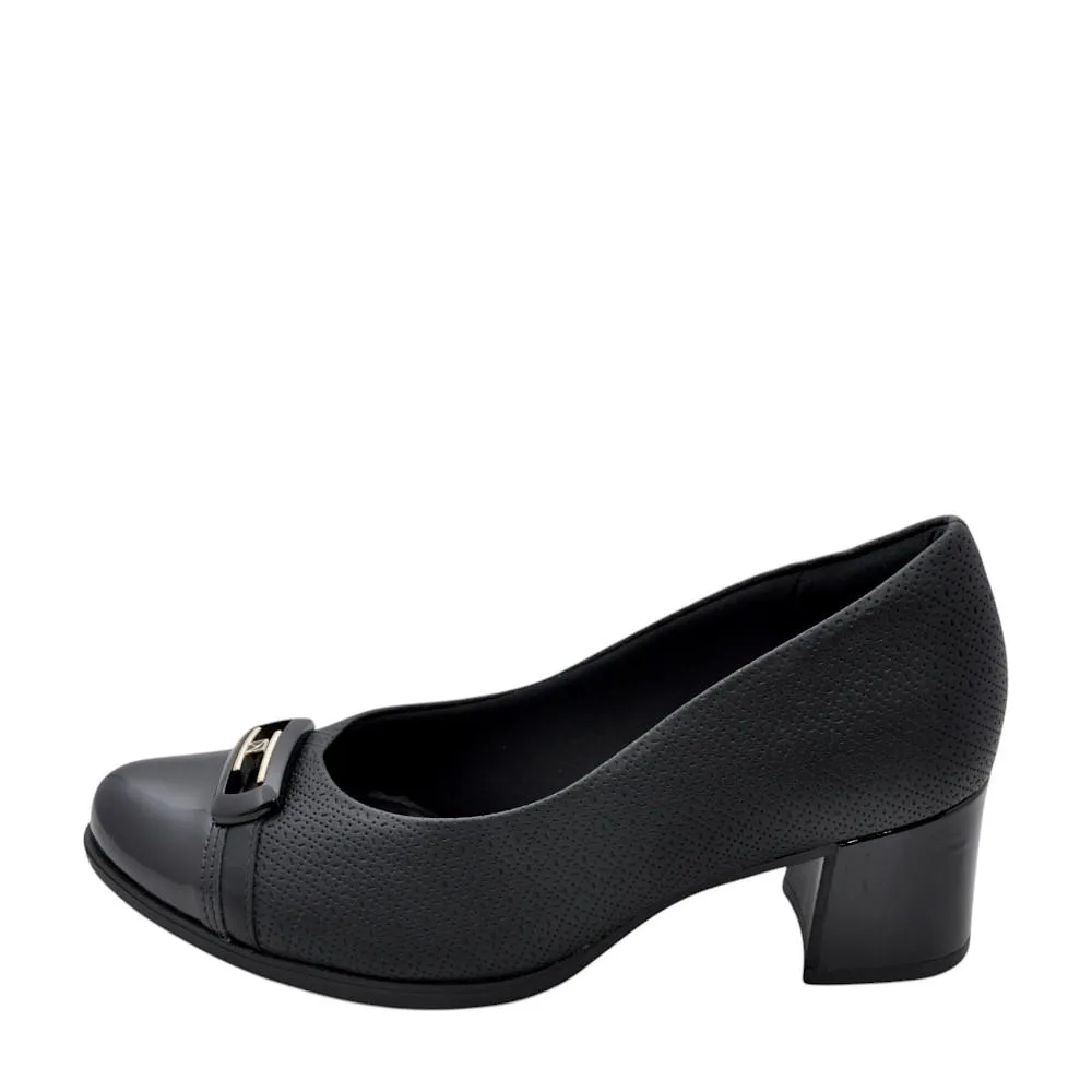 Piccadilly pumps 654065