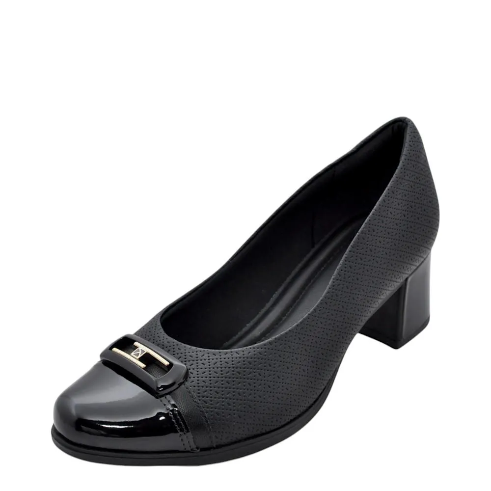 Piccadilly pumps 654065