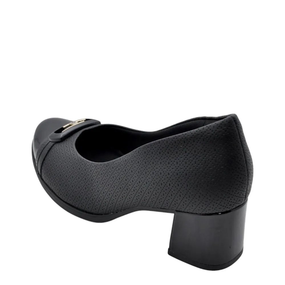 Piccadilly pumps 654065