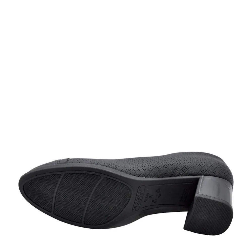 Piccadilly pumps 654065