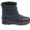 BOOTS for woman sd07024