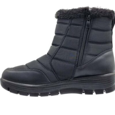 BOOTS for woman sd07024
