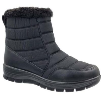 BOOTS for woman sd07024