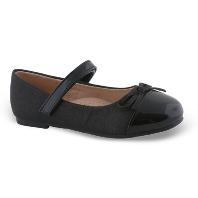 Smart kids ballerinas sd12245 bronze