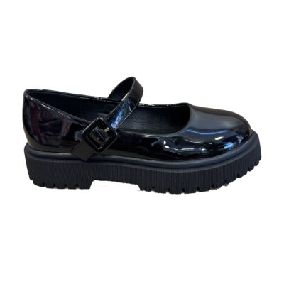 Smart kids ballerinas sd12250