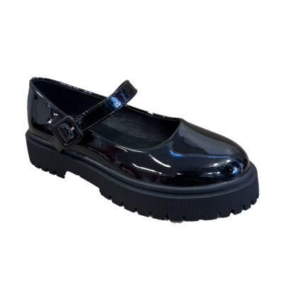 Smart kids ballerinas sd12250