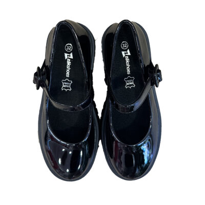 Smart kids ballerinas sd12250