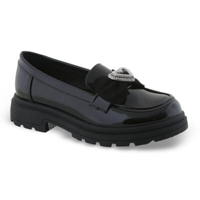 Smart kids loafers sd12254