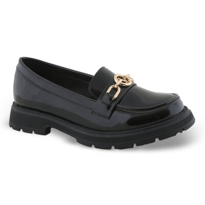 Smart kids loafers sd12267