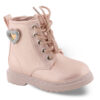 Smart kids boots sd12268 pink