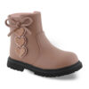 Smart kids boots sd12273 pink