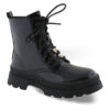 Smart kids boots sd12279