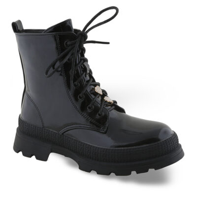 Smart kids boots sd12279