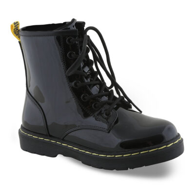 Smart kids boots sd12280