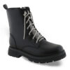 Smart kids boots sd12287