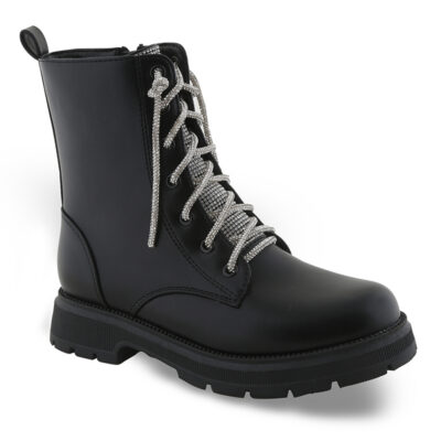 Smart kids boots sd12287