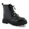 Smart kids boots sd12288