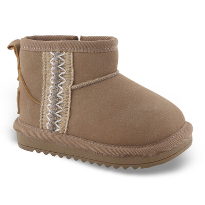 Zak boots sd12291
