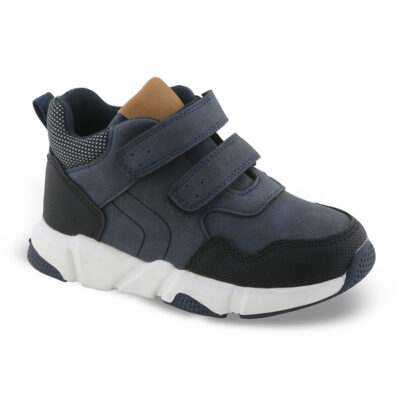 Zak boots sd12292