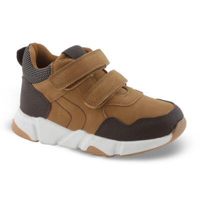 Zak boots sd12292