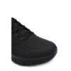 Skechers 118110 BBK