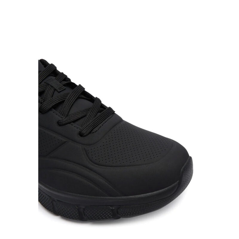 Skechers 118110 BBK