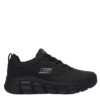 Skechers 118110 BBK