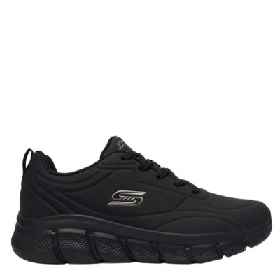 Skechers 118110 BBK