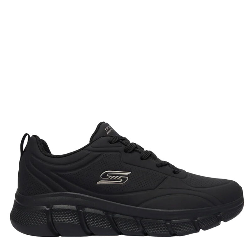 Skechers 118110 BBK